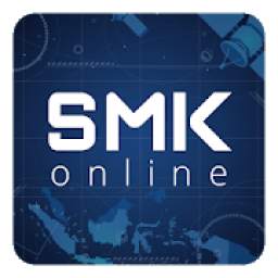 SMK-Online 1.1.40