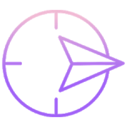 ikon Tool Application Compass