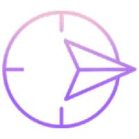 Tool Application Compass