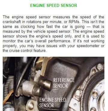 CAR Sensor स्क्रीनशॉट 1