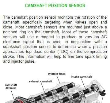 CAR Sensor स्क्रीनशॉट 2