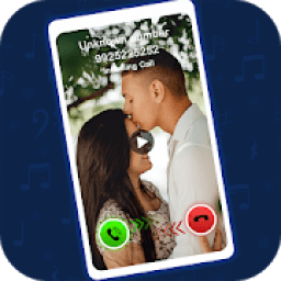 ikon Feelings Video Ringtone For incoming Call