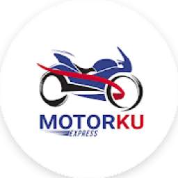 Motorku Express