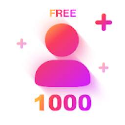 PhotoCaption 1.1.1