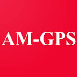 AM GPS