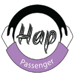 ikon Hap - One Stop Commuting