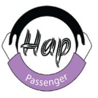 Hap - One Stop Commuting