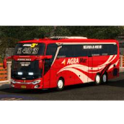 Mod Kendaraan Bussid 1.0.1