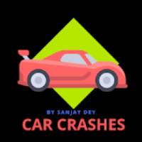 Car Crashes
