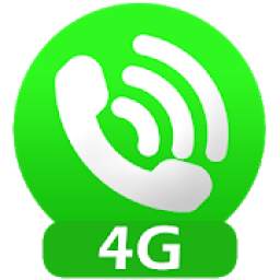 Free 4G Voice Call and Video Call 2020 Advice