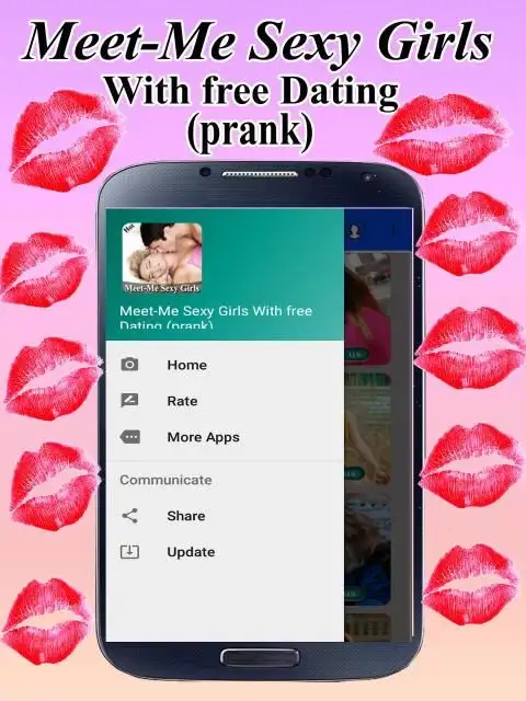 Dating sites like meet me