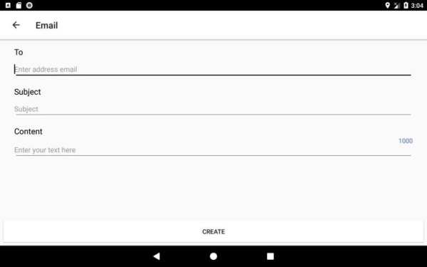Qr Code Generator & scanner 2019 screenshot 5
