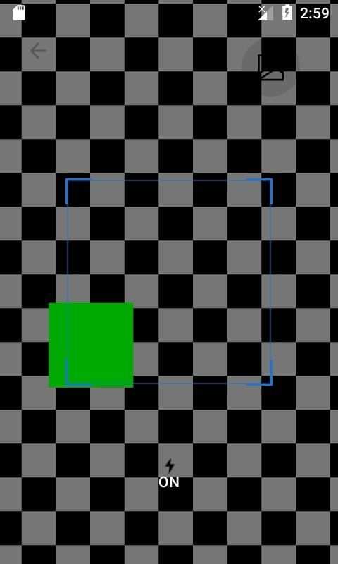 Qr Code Generator & scanner 2019 screenshot 14
