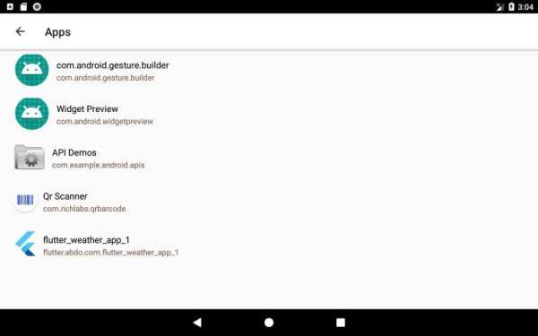 Qr Code Generator & scanner 2019 screenshot 6