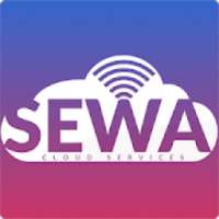 SEWA Call on 9Apps