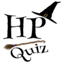 Harry Potter Quiz - Muggle or Wizard