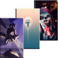 Simple Wallpapers 4k - HD Simple Wallpapers on 9Apps