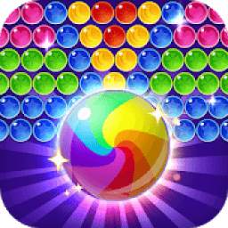 Bubble Shooter - Free Popular Casual Puzzle Game
