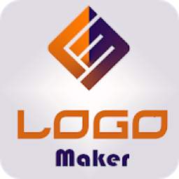 Logo maker 2020, 3D logo Maker ,creater,generator