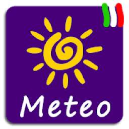 Meteo Italia 6