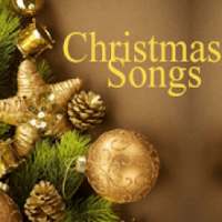 Lagu Natal Lengkap Offline on 9Apps