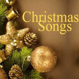 Lagu Natal Lengkap Offline 1.2