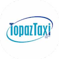 TopazTaxi on 9Apps