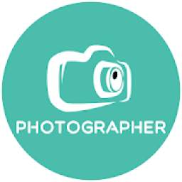 Picnara For Photographers