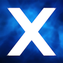 My Mobile Coupon icon