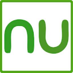 TOKO NU 8.8