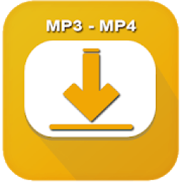 ikon Free Sounds &amp; Video