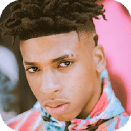 NLE Choppa Songs 2019 आइकन