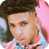 NLE Choppa Songs 2019 on 9Apps