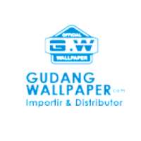 Gudang Wallpaper