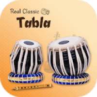 Tabla – India’s Traditional Drum