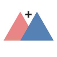 Дизайн Человека on 9Apps