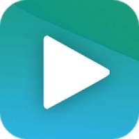 Video Mp4 Player on 9Apps