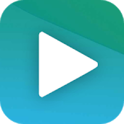 Video Mp4 Player आइकन