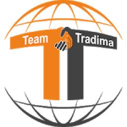TeamTradima