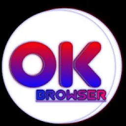 ikon Ok Browser