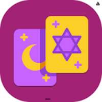 Tarot y Horoscopo Gratis on 9Apps