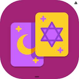 Tarot y Horoscopo Gratis 1.6.5.5