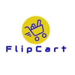 FlipCart Online Shopping