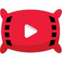 بالش | دانلود فیلم | دانلود سریال | سلام دانلود
‎ on 9Apps