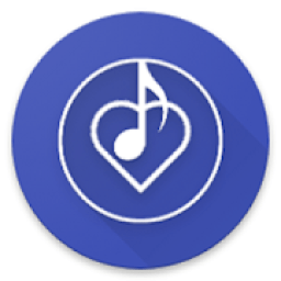 ikon Music Training System