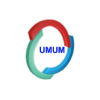Poli Umum Z