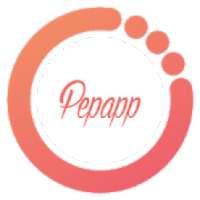 Pepapp - Period Tracker