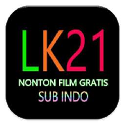 Nonton Film Gratis Sub Indo 10.0.1