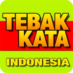 Tebak Kata Indonesia