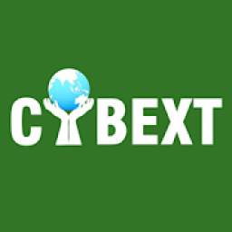 cyber extension 1.2.5